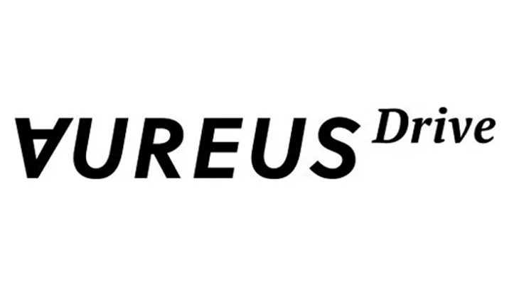 aureus