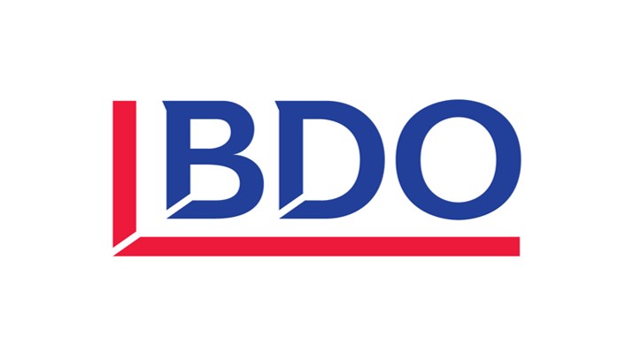 bdo
