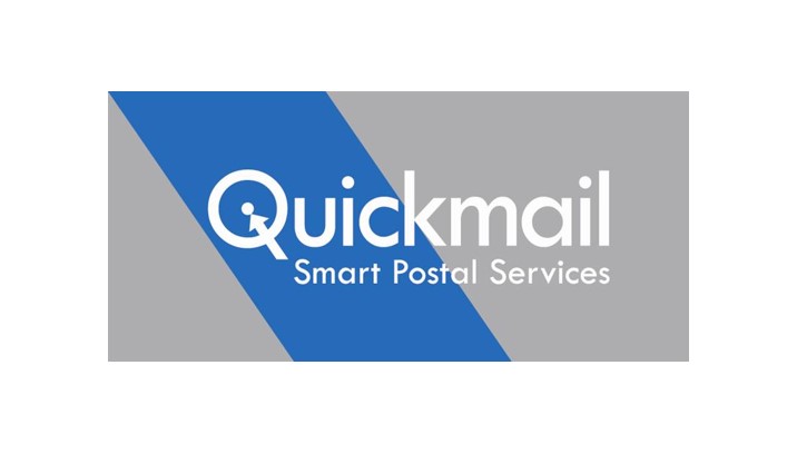 quickmail