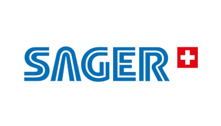 sager