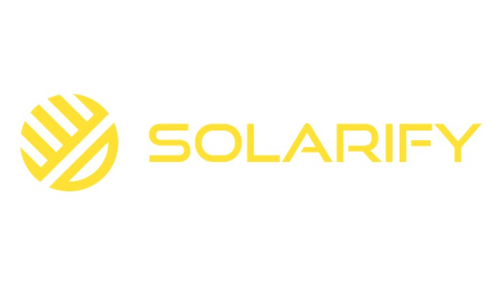 solarify
